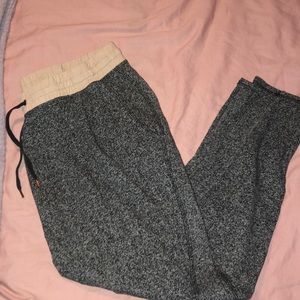 H&M Joggers